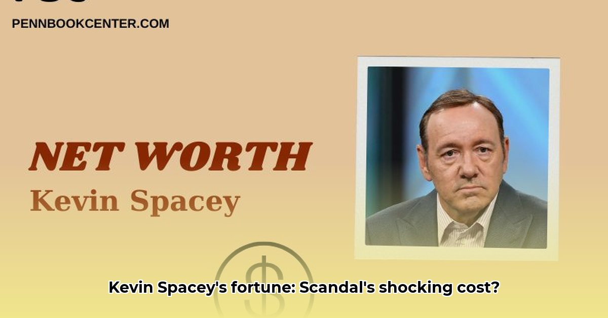kevin-spacey-current-net-worth